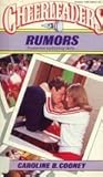 Rumors (Cheerleaders, # 3)