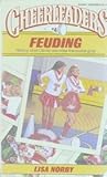 Feuding (Cheerleaders, #4)