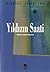 Yıldızın Saati by Clarice Lispector