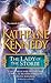 The Lady of the Storm