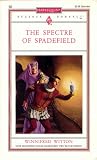 The Spectre of Spadefield
