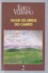 Olhai os Lírios d...
