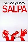 Salpa