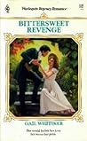 Bittersweet Revenge