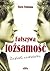 Fałszywa Tożsamość: Zapiski nastolatka