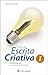 Curso de Escrita Criativa I