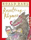 Revolting Rhymes