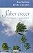 Saber crecer: Resilencia y espiritualualidad