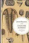 Geheime kamers