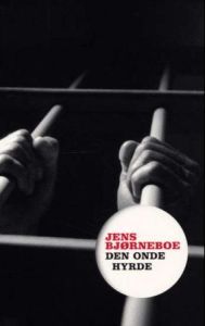 Den onde hyrde (Paperback)