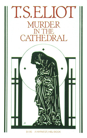 Murder in the Cathedral