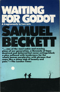 Waiting for Godot