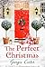 The Perfect Christmas