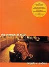 The Nymph of MTV