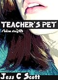 Teacher's Pet