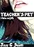 Teacher's Pet