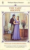 The Tart Shoppe