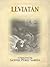 Leviatán