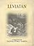 Leviatán