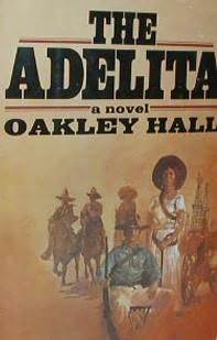 The Adelita