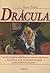 Drácula