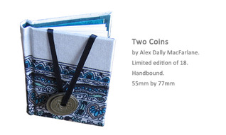 Two Coins