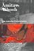 The Calcutta Chromosome: A Novel of Fevers, Delirium and Discovery
