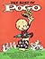 The Best of Pogo: An Exuber...