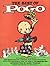 The Best of Pogo by Selby Kelly The Best of Pogo by Selby Kelly