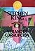Verano de corrupción by Stephen  King
