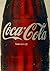 Coca-Cola: An Illustrated History