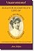 Eleanor Roosevelt's Life of Soul Searching and Self-Discovery by Ann Atkins Eleanor Roosevelt's Life of Soul Searching and Self-Discovery by Ann Atkins
