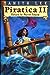 Return to Parrot Island (Piratica, #2)