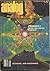 Analog Science Fiction/Science Fact, Vol. 98, No. 9, September 1978