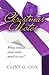 Christmas Notes by Clint G. Cox