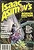 Isaac Asimov's Science Fiction Magazine, Volume 2, Issue 5, S... by George H. Scithers