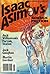 Isaac Asimov's Science Fiction Magazine, Volume 2, Issue 6, N... by George H. Scithers