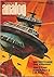 Analog Science Fiction/Science Fact, Vol. 98, No. 12, December 1978