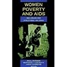 Women, Poverty, and AIDS: Sex, Drugs, and Structural Violence