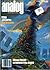 Analog Science Fiction/Scie...