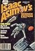 Isaac Asimov's Science Fiction Magazine, Volume 3, Issue 1, J... by George H. Scithers