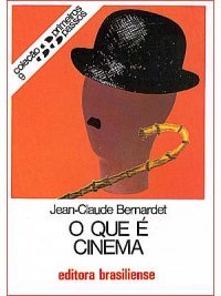 O que é Cinema (Paperback)