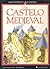 Um Castelo Medieval