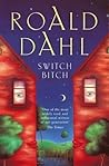 Switch Bitch