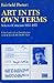 Art in its own terms: Selected criticism 1935-1975