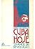 Cuba Hoje 20 Anos de Revolução