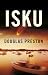 Isku