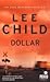 Dollar (Jack Reacher, #1)