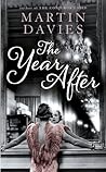 The Year After by Martin Davies
