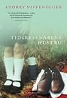 Tidsresenärens hu...